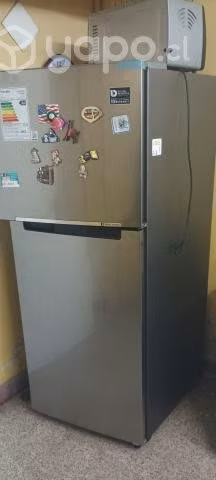 Refrigerador Samsung