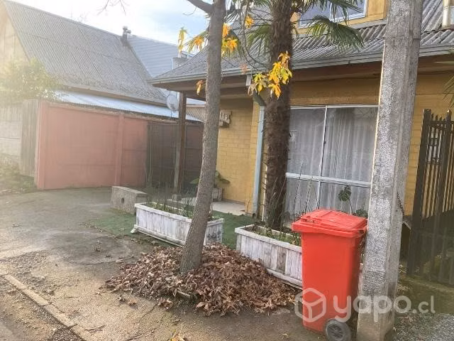 Vendo casa - Imagen 2