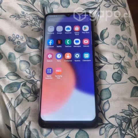 Samsung a22 5g