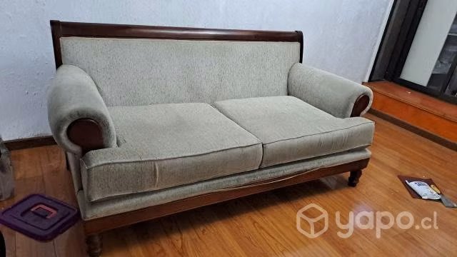 Sillón - Imagen 4