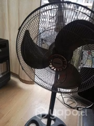 Cosas varias en buen estado