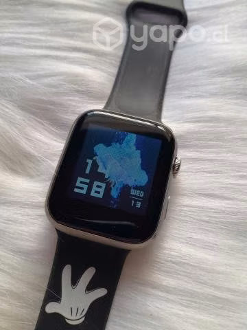 Reloj smartwach - Imagen 2