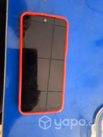 Gran oportunidad celular redmi