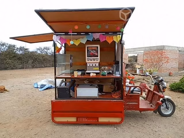 Maquina dispensadora de café