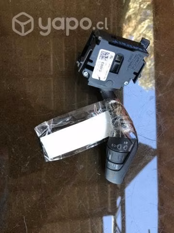 Telecomando limpia parabrisas Ford Transit