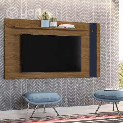 Panel Rack Tv - Imagen 2