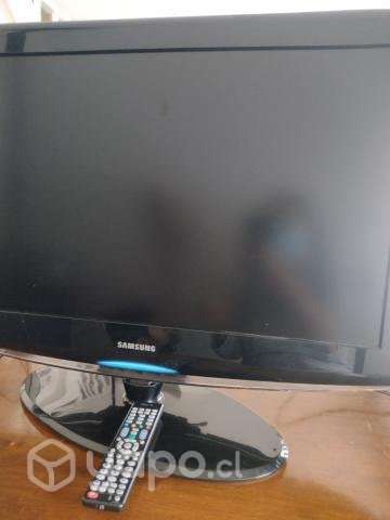 Televisor Samsung 32 Pulgadas - Imagen 4