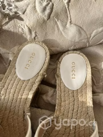 Sandalias originales - Imagen 3