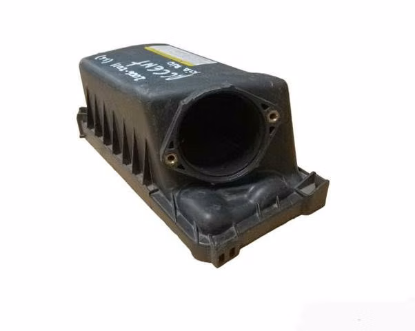 Carcasa Portafiltro de Aire Hyundai Accent 2006-11 - Imagen 2