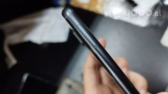 Xiaomi redmi 10