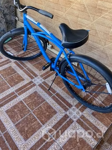 Bicicleta - Imagen 3