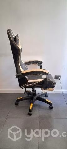 Silla gamer - Imagen 3