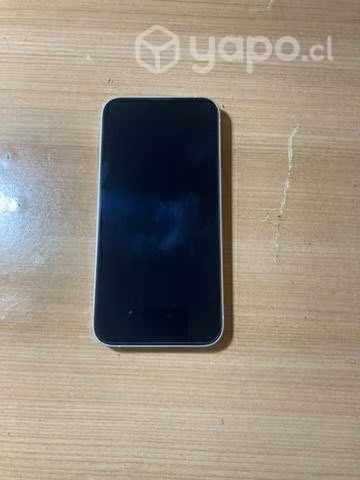 Iphone 13 128gb
