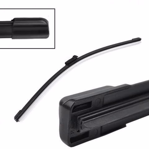 Plumillas Set Limpiaparabrisas Mercedes M ML 11-19