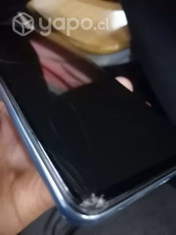 Teléfono A52