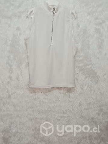 Ropa nueva liquidación - Imagen 4