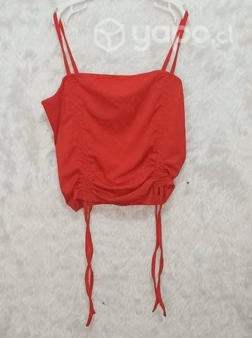 Ropa nueva liquidación - Imagen 6