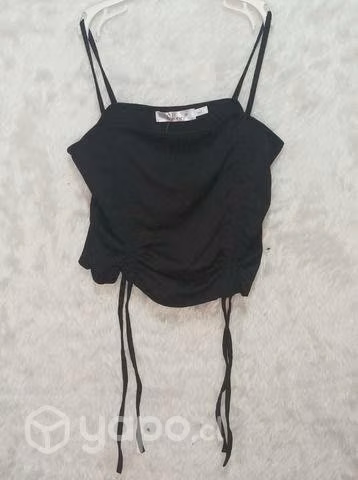 Ropa nueva liquidación - Imagen 2