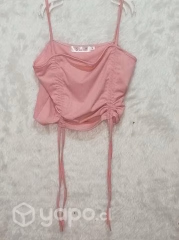Ropa nueva liquidación - Imagen 3