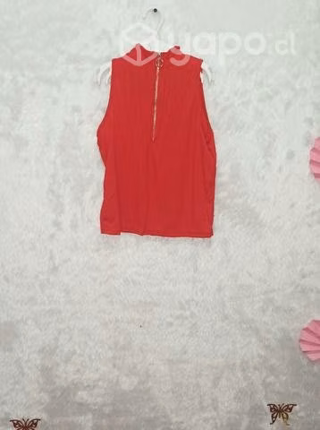 Ropa nueva liquidación - Imagen 5