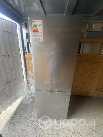 Refrigerador Samsung - Imagen 5