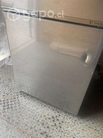 Refrigerador Samsung - Imagen 6