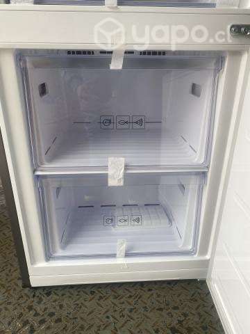 Refrigerador Samsung - Imagen 3