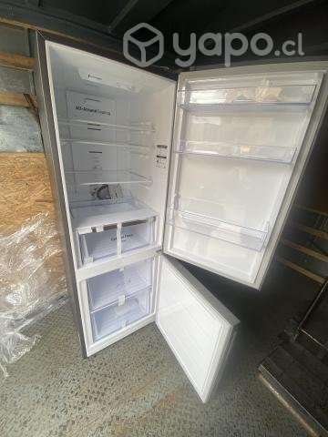 Refrigerador Samsung - Imagen 2