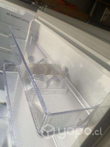 Refrigerador Samsung - Imagen 4