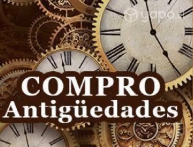 Compran