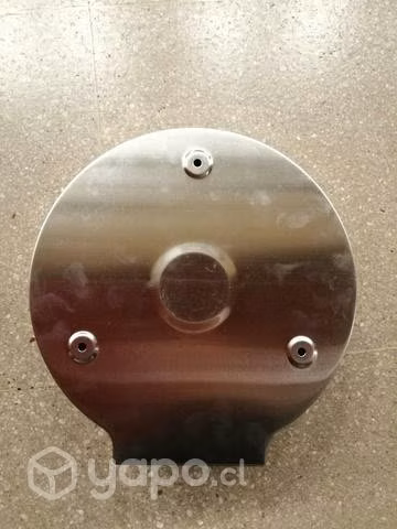 Dispensador de confort - Imagen 3