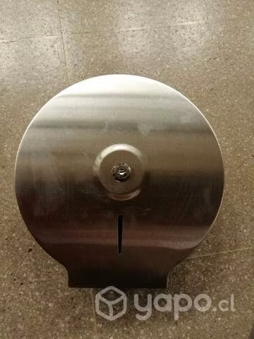 Dispensador de confort - Imagen 4