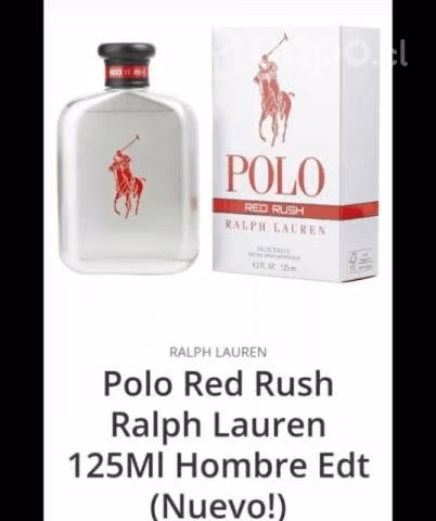 Perfumes Originales - Imagen 2