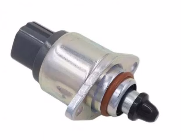 Valvula Sensor Iac Toyota Daihatsu Terios 07-12