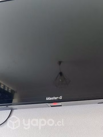 Smart TV 43