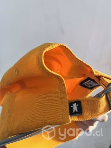 Gorro celtics - Imagen 5