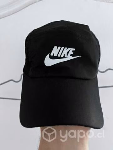Gorro celtics - Imagen 2
