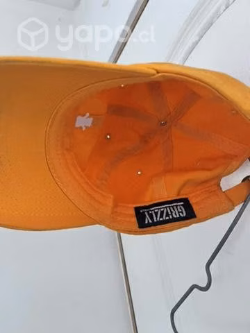 Gorro celtics - Imagen 4