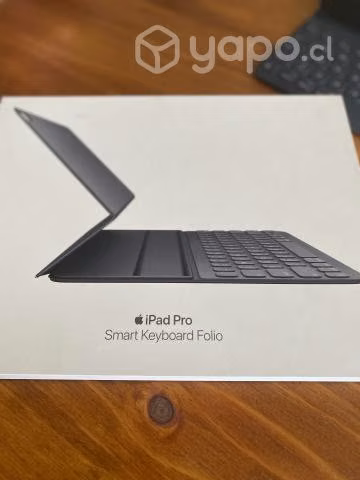 IPad Pro 13,9 pulgadas 3ra generación 256GB - Imagen 2