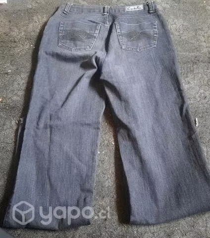 Pantalón de hombre - Imagen 2