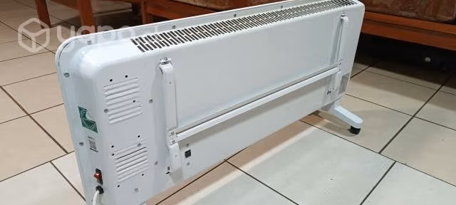 Ursus Trotter UT MC-20 WiFi
