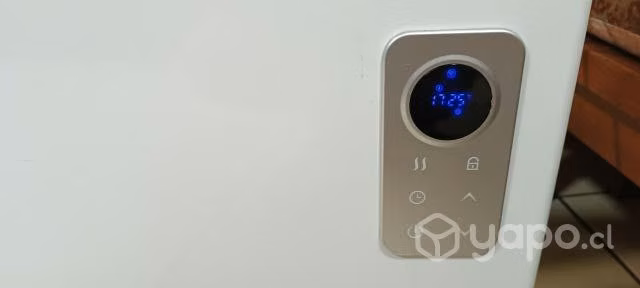 Ursus Trotter UT MC-20 WiFi