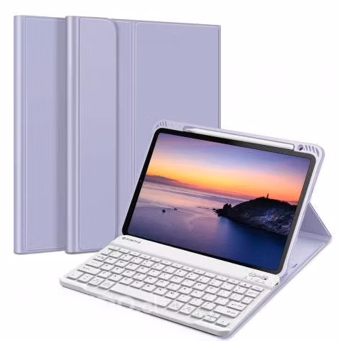 IPAD 9th 64GB - Imagen 2