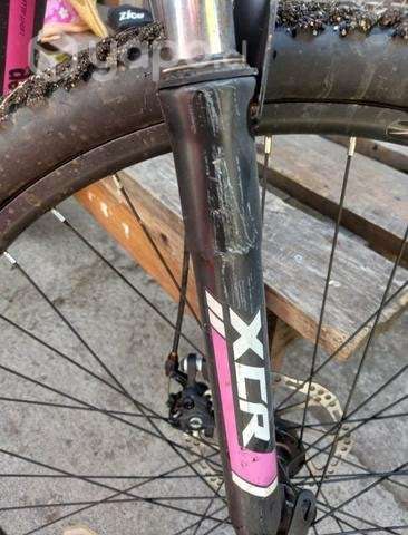 Bicicleta jeep - Imagen 4