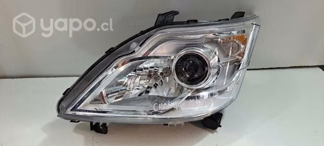Optico izquierdo changan md201 RAK1.5