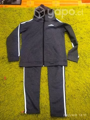 Ropa buena