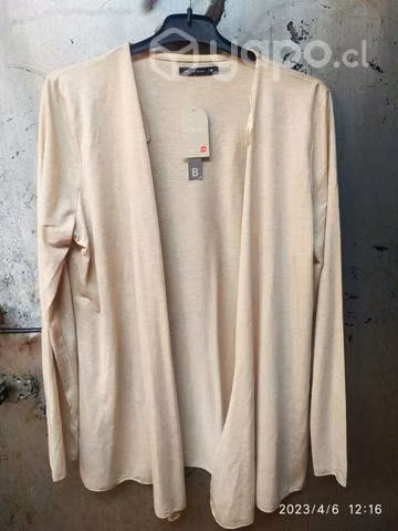 Ropa buena
