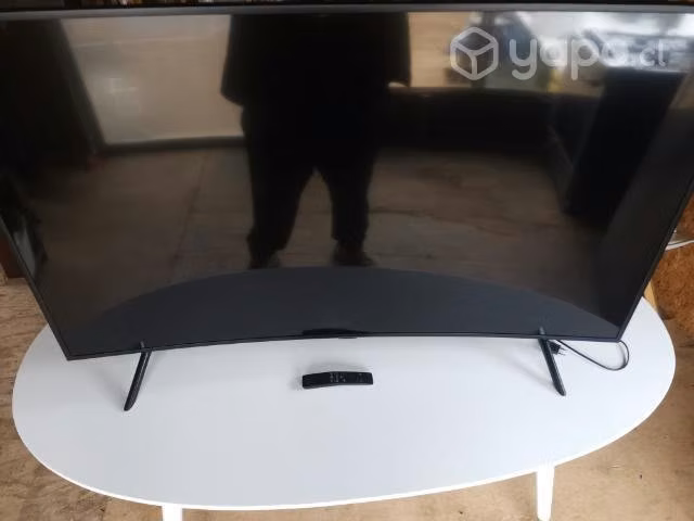 Samsung pantalla CURVA