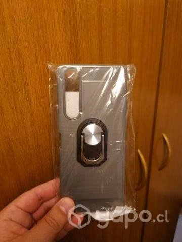 Carcasa Sony Xperia 1 II