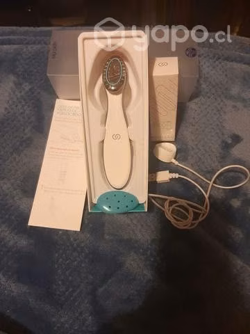 Nu skin ageloc boost - Imagen 2